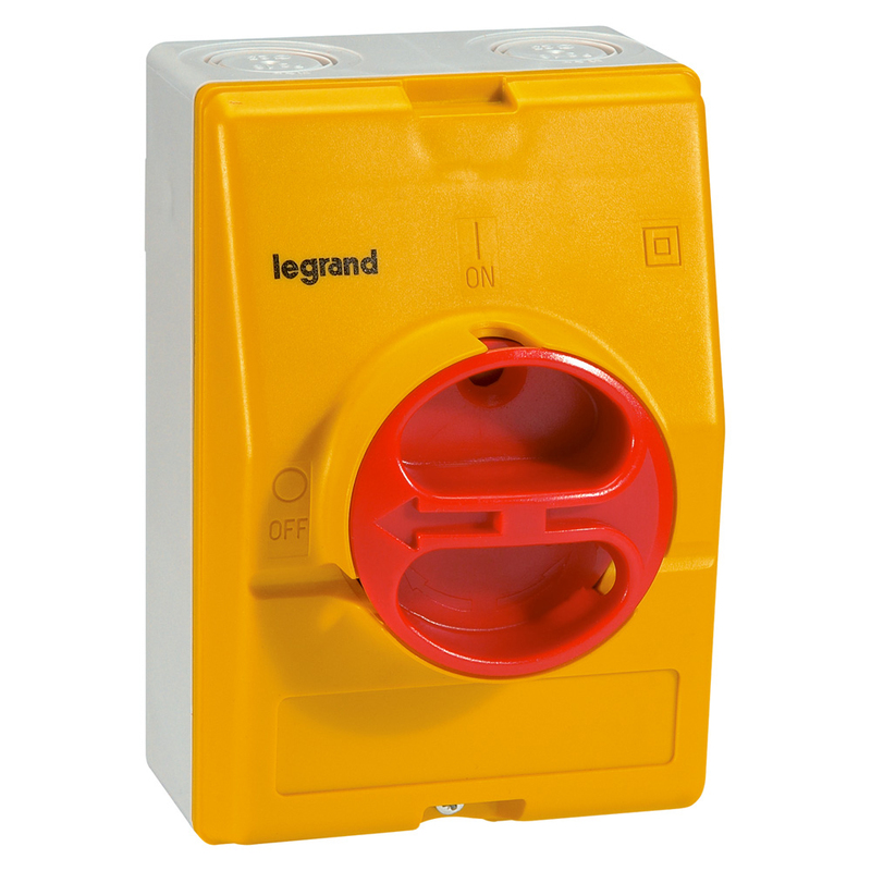 Выключатель для короба legrand